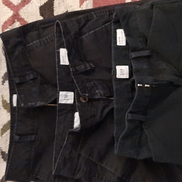 3 FOR 1 GAP Jeans Bundle (3) - Picture 1 of 5